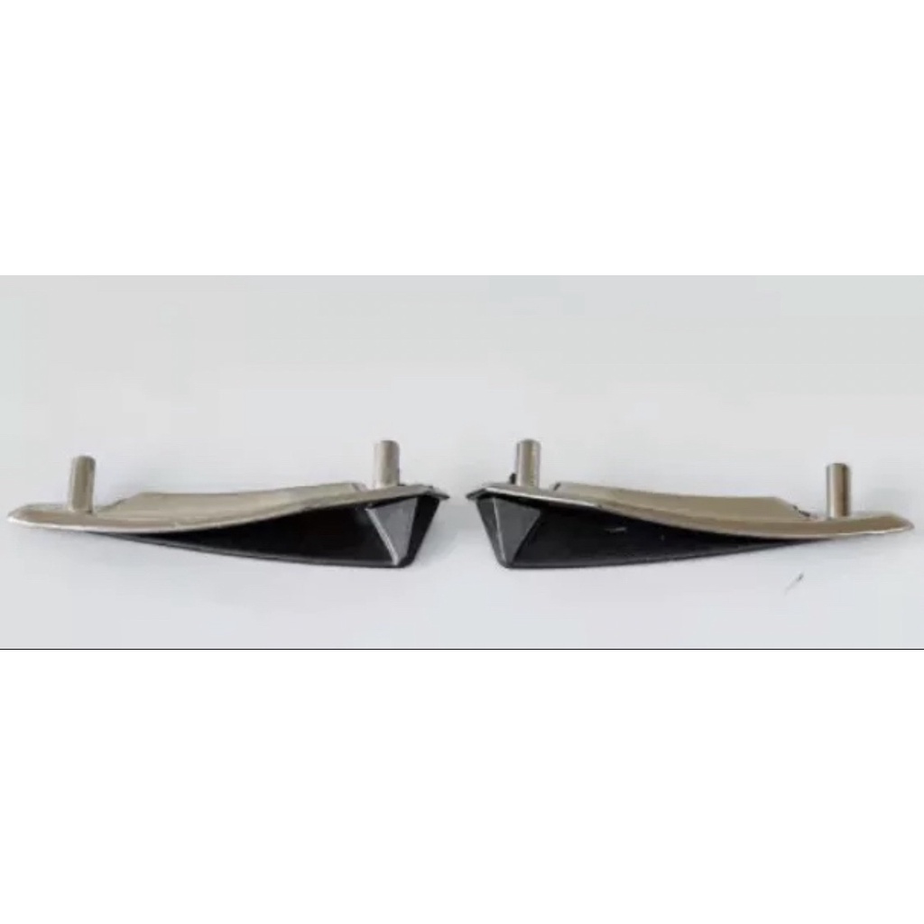 vent taring agv pista corsa