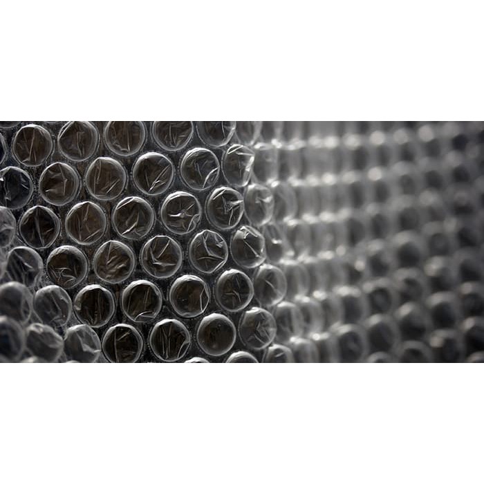 

Bubble Wrap Untuk Belanja di Budget Gadget Limited
