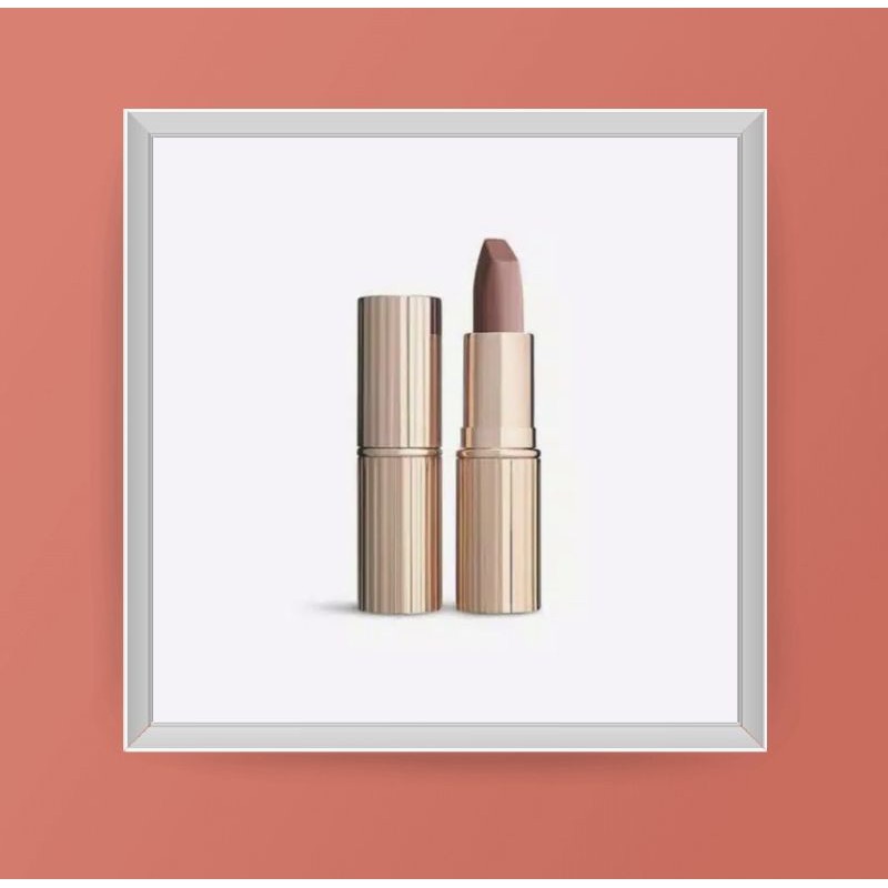 Charlotte Tilbury Lipstick ORIGINAL