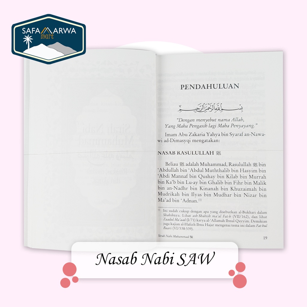 SIRAH NABI-3