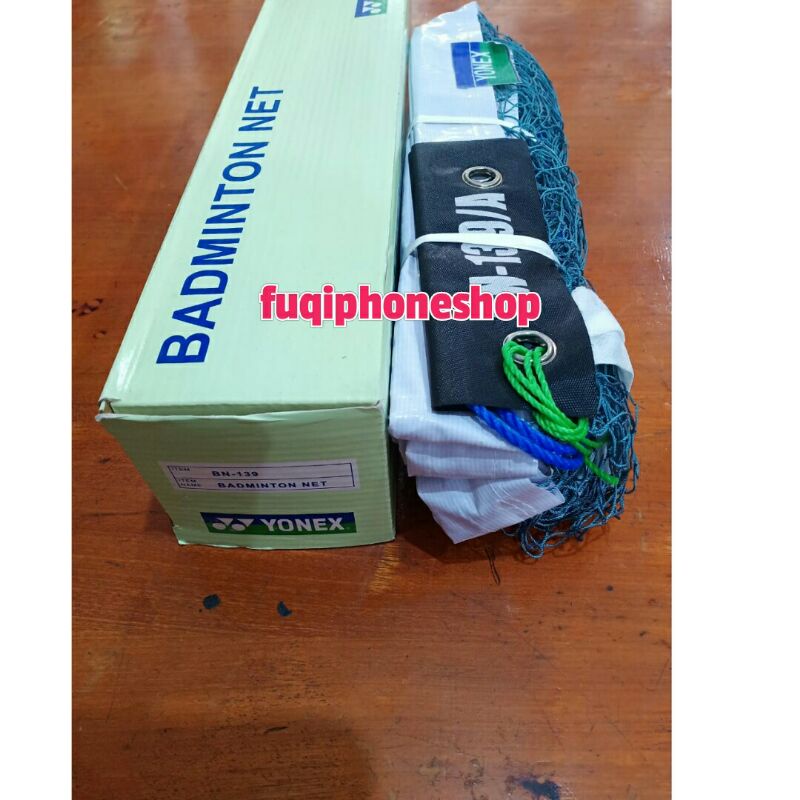 NET BADMINTON YONEX BN139A