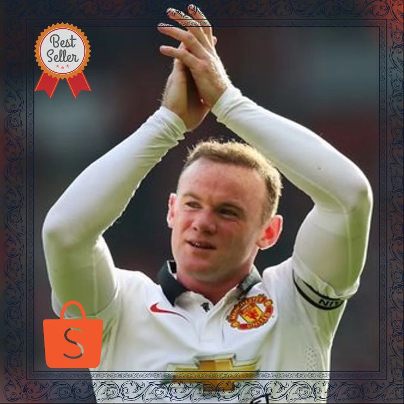 Termurah MANSET BASELAYER TUMBHOLE FUTSAL BOLA GYM NIKE HITAM / BIRU / MERAH / NAVY / PUTIH