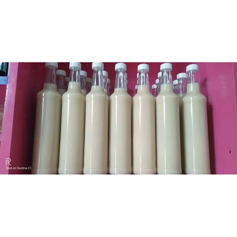 

Madu murni