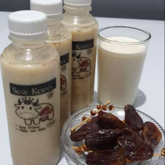 

SUSU KURMA / SUKUR