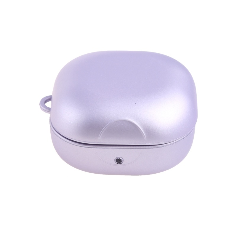 Bt Earphone Pelindung Untuk Case Lengan Anti Debu Untuk Earphone GXY buds2 pro/buds2/live/pro Bluetooth-Kompatibel