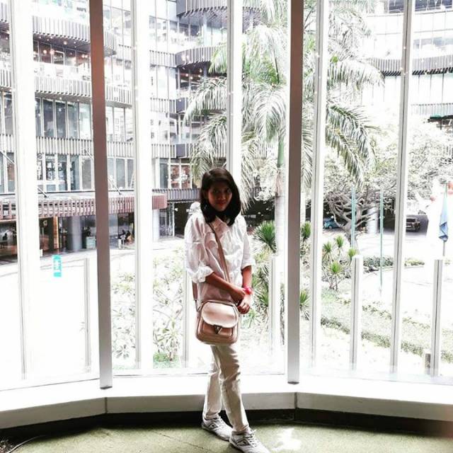 nickevriskahenastama