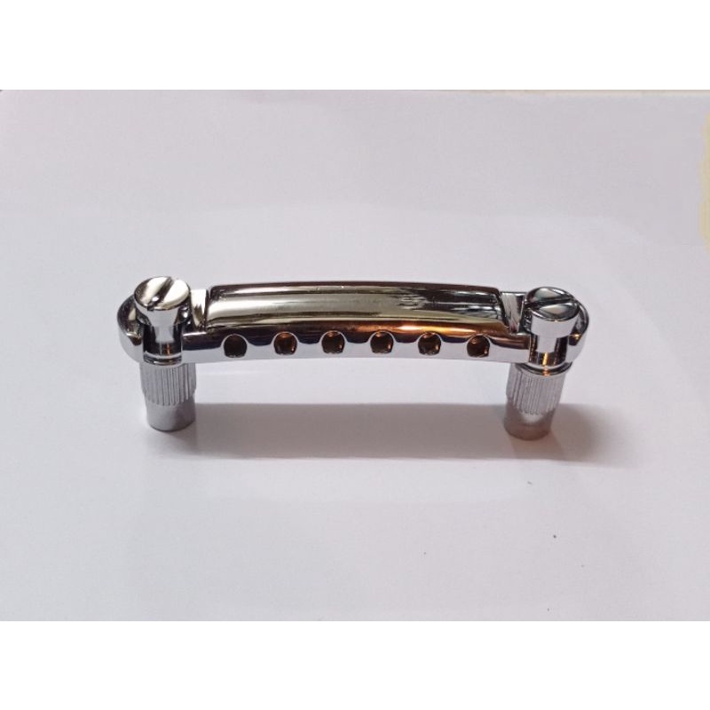 Bridge Gitar Elektrik Les Paul Epiphone LP2T