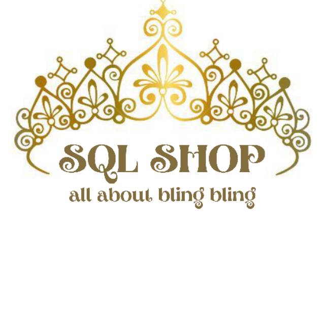 sqlshop_duniablingbling