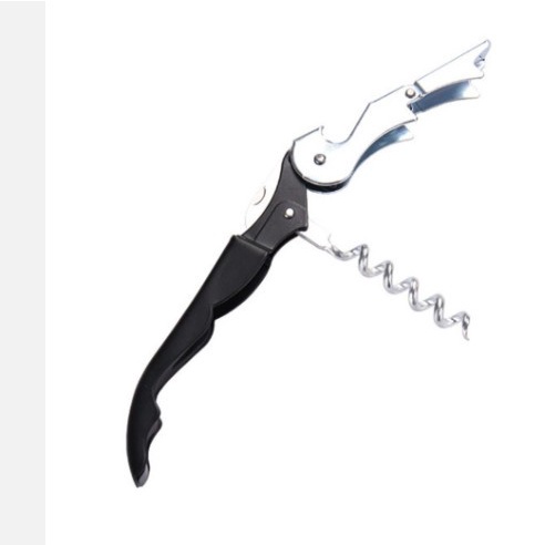 Corkscrew Wine Opener Pembuka Botol