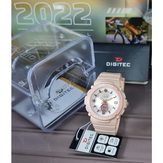 Digitec DG 4110 /BDA-4110 Original water resist