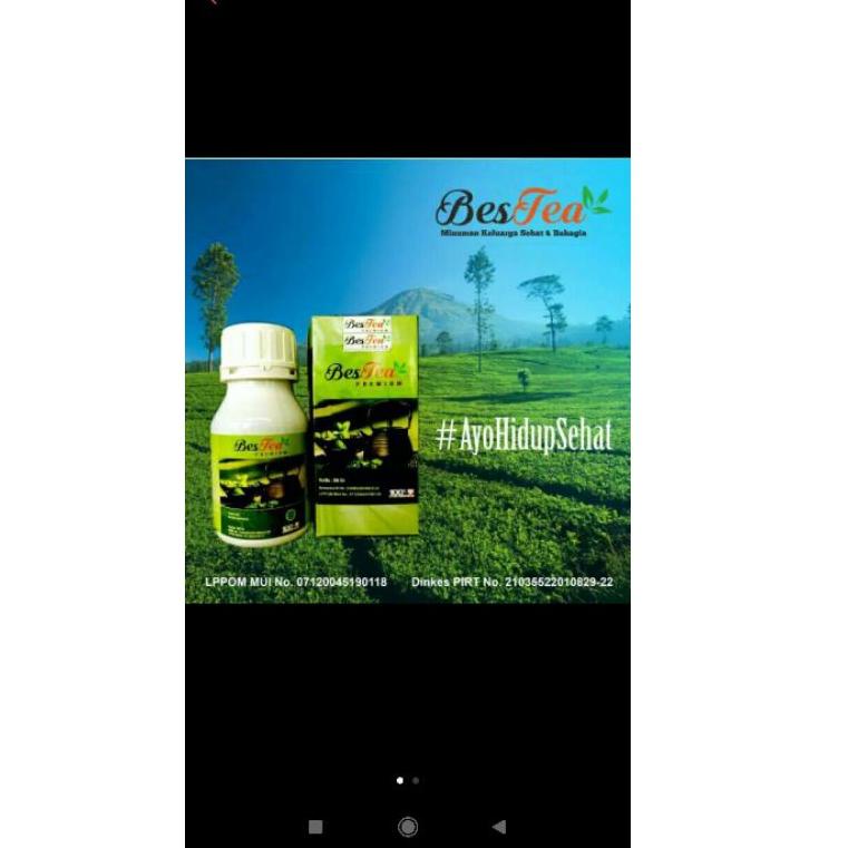 

(E-IQR} (➸} Teh hitam best tea 40gr ||pasti dikirim}