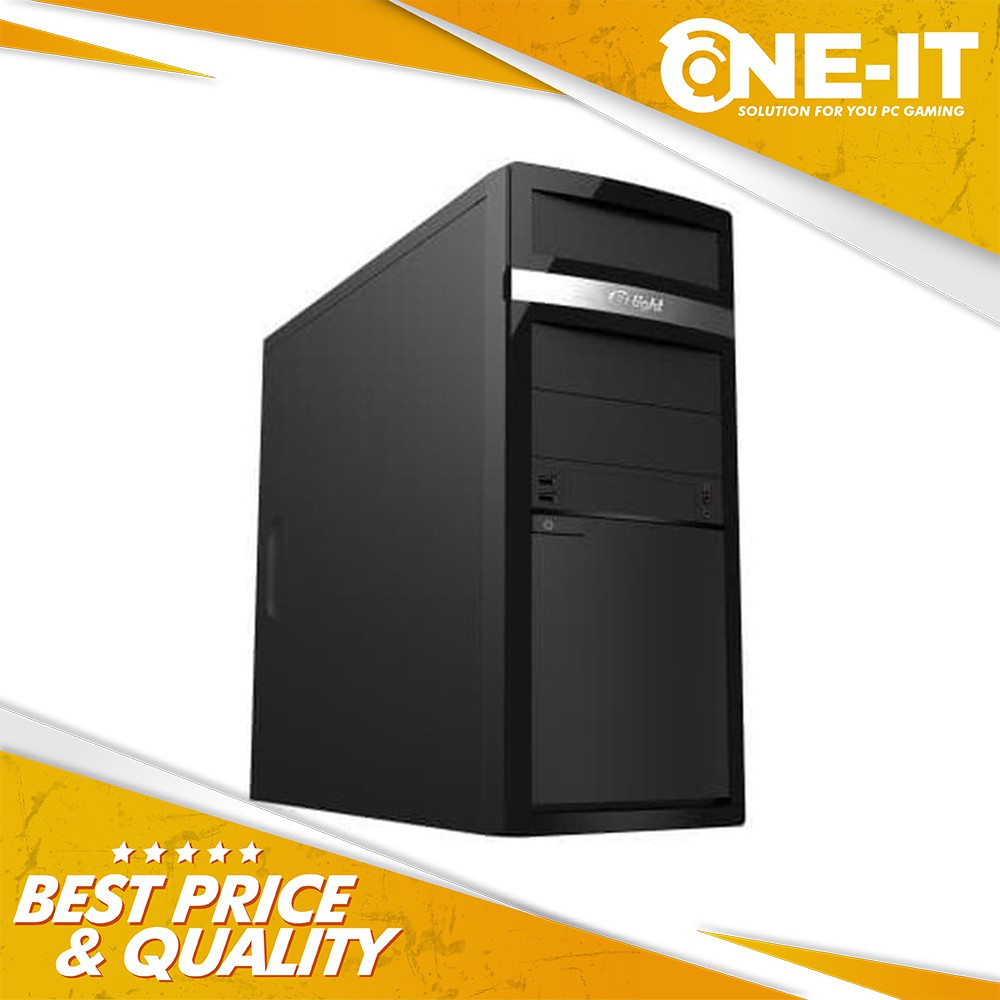 PC Case ENLIGHT EN-2319