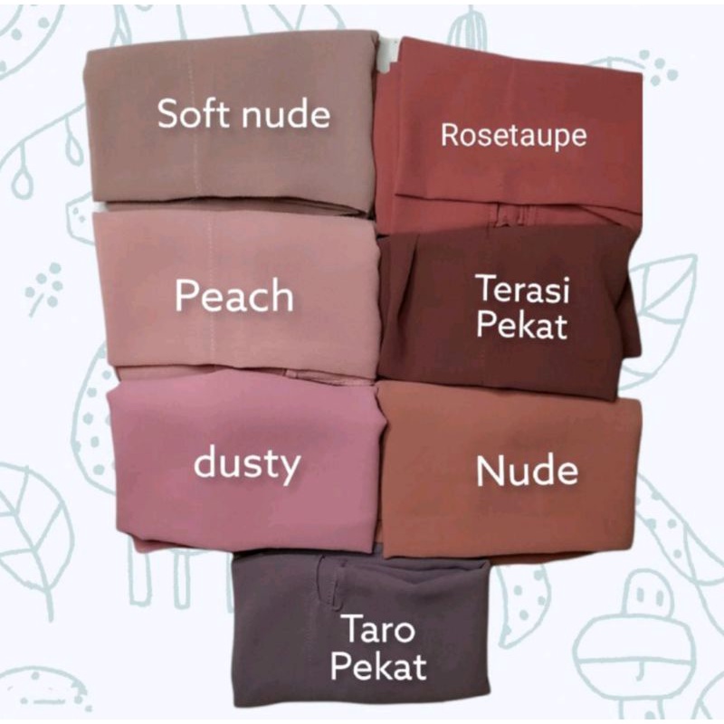 Phasmina Dinda ori INNARA MEDINA-5