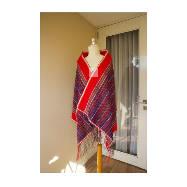 Ulos Mangiring Tarutung (READY)