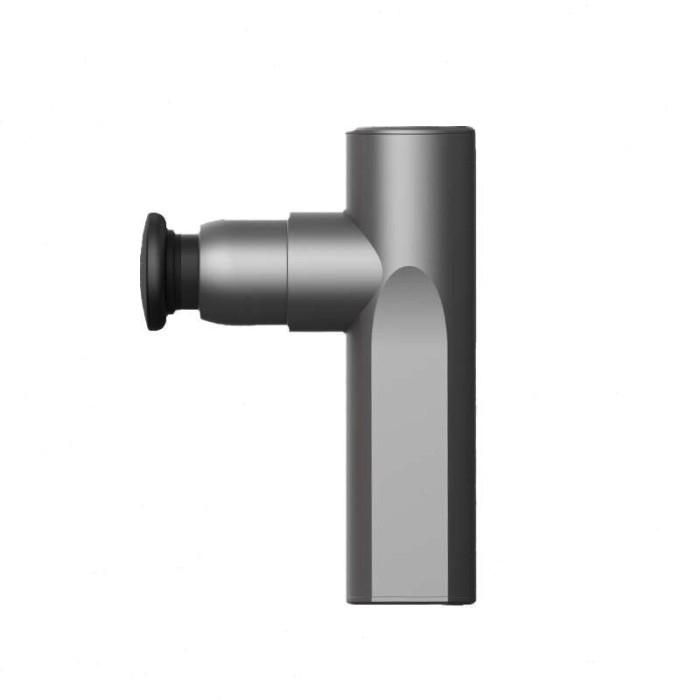 Massage | Deep Massage Gun Xiaomi Momoda / Alat Pijat Elektrik Mini /