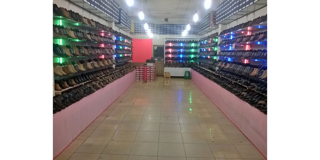 Toko Online JAYA Collection Shopee Indonesia Toko Online JAYA Collection Shopee Indonesia