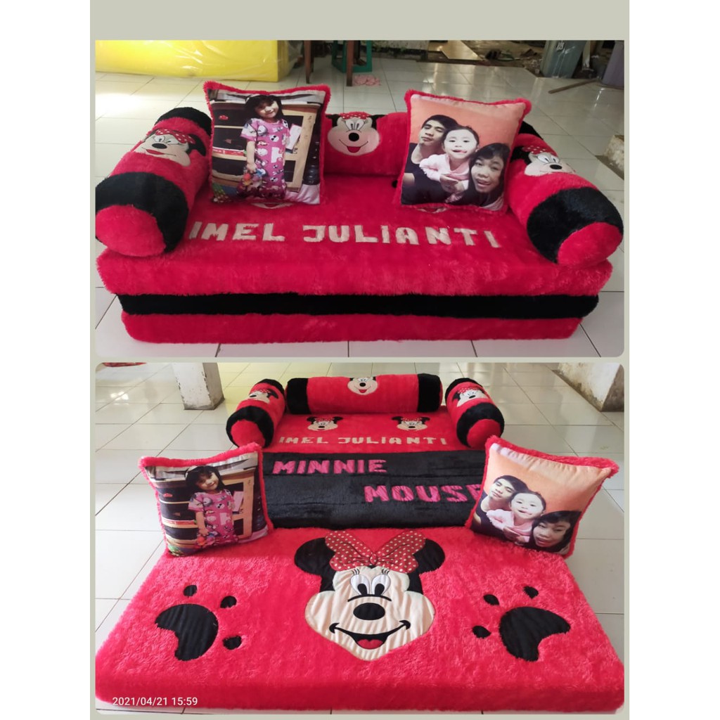 sopa bet 10 cm, 200 x1400 busa super