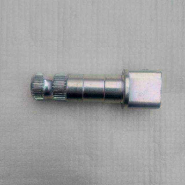 As Paha Rem Grand Kharisma Fitnew Supra X 125