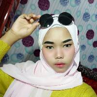 mutiarasanylesmana
