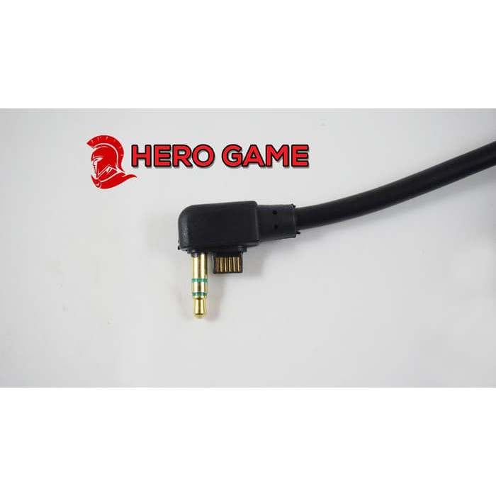 Promo KABEL COMPONENT PSP KE TV LED   COLOKAN PSP KE TV LCD PSP 2000   3000 Limited