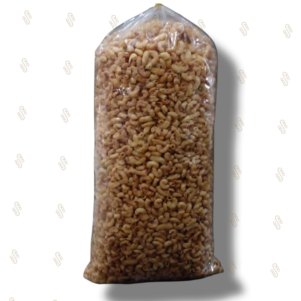

Makaroni Bantat Cap AJAT 3Kg