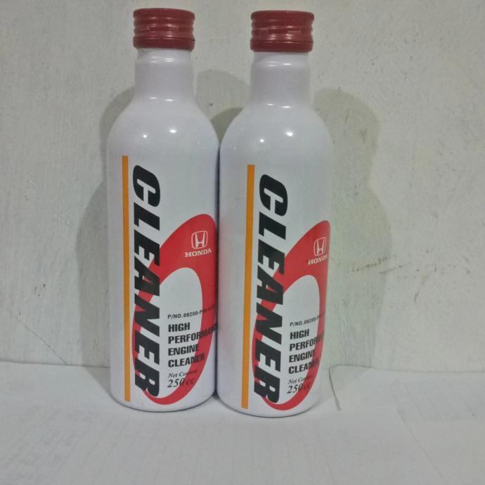 Jual Cuci Gudang Awal Tahun Honda Cleaner High Performance Engine Cleaner Cc Promo Awal