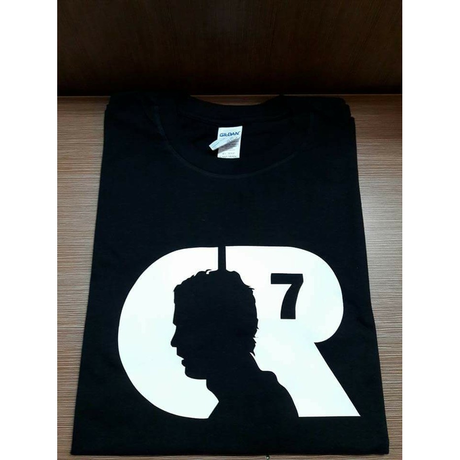 KAOS CRISTIANO RONALDO FANS /REAL MADRID