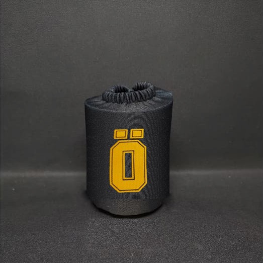 Sarung Tabung Shock Polos Universal SARUNG SHOCK MOTOR COVER SHOCK PEMBUNGKUS SARUNG SHOCK BREAKER BELAKANG COVER SHOCKBREAKER MOTOR