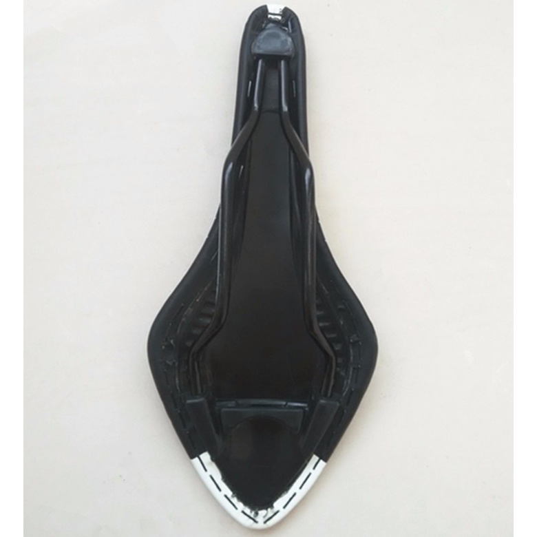 jok sadel sepeda MTB gunung lipat empuk saddle sepeda sadle sepeda sadel roadbike BMX