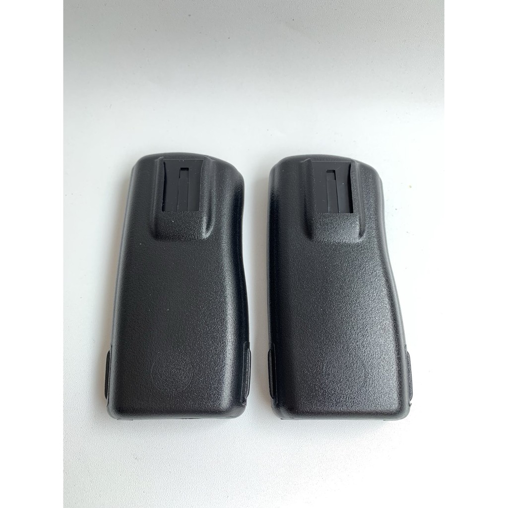 Jual  BATERAI BATTERY HT MOTOROLA GP 2000 GP2000 GP-2000