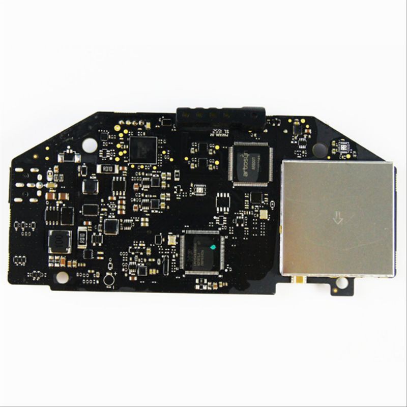 DJI Phantom 3 pro remote control main board origininal (Bekas)