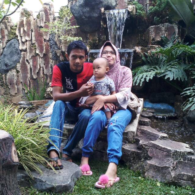 mikail_raty