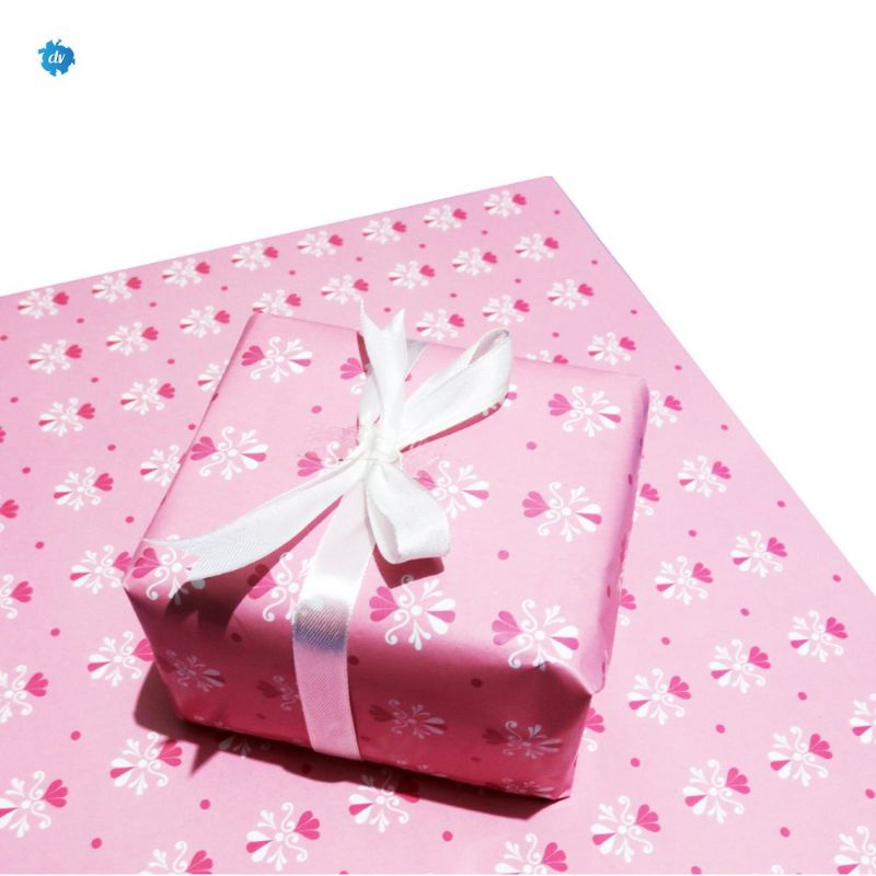 

kertas kadokiky 48 × 60cm/kertas kado sidu/bungkus kado/bingkisan