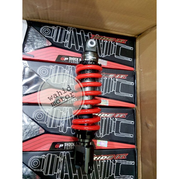 monoshock cb150r old,new cb150r,cbr ride it gp series