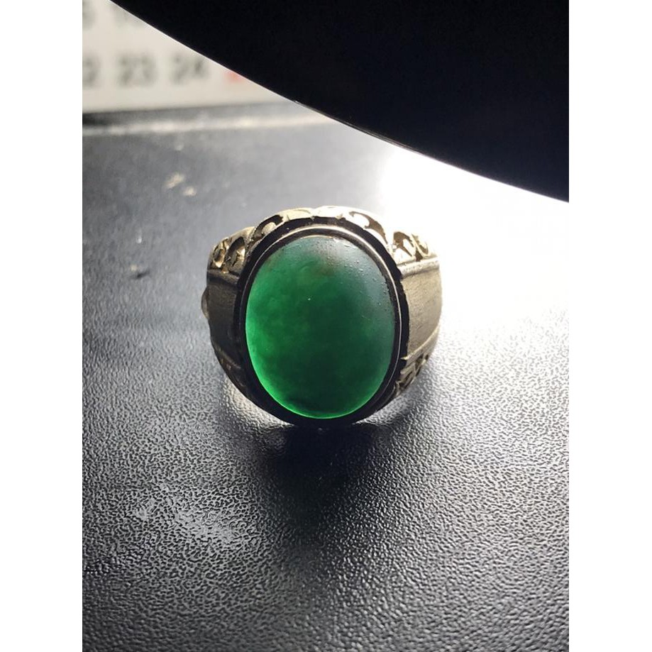 

Ready# Bacan Coklat Dim 15