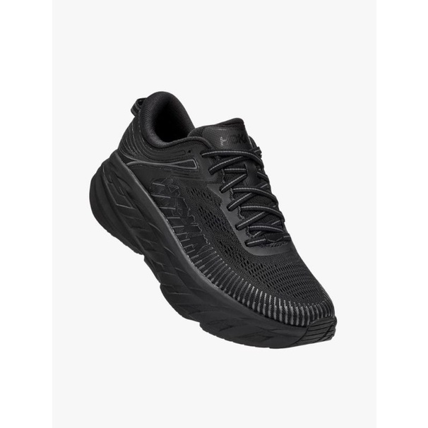 hoka one w bondi 7