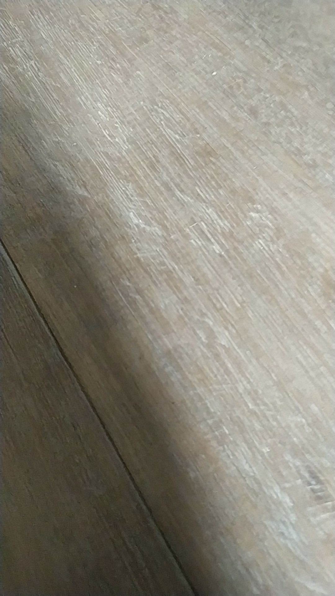 Baju Batik Anak Laki-laki Lengan Panjang Bisa Buat Sekolah Hari Batik