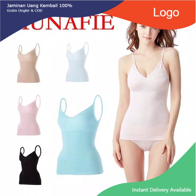 Munafie korset kaos dalam goodthingdgoodmood