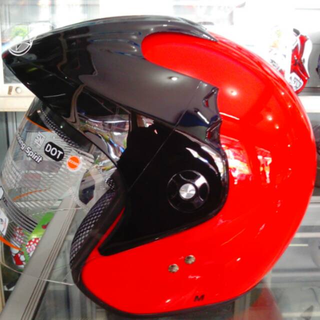 

INK Classic / Batman Original