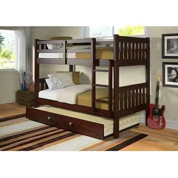 dipan tingkat , tempat tidur tingkat , dipan anak , kamar anak