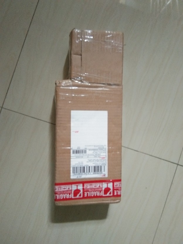 Handle Pintu Rumah Set