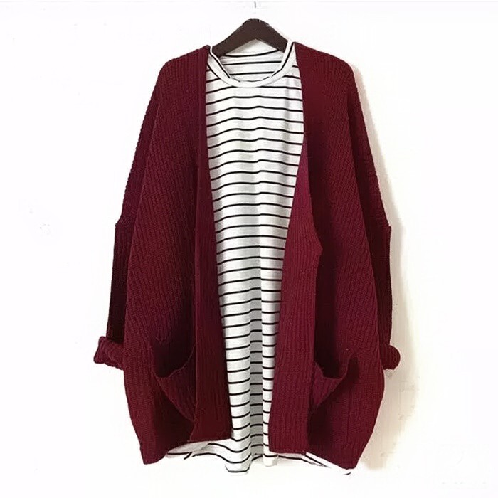 ABELL CARDY / LOCCY OVERSIZE-2