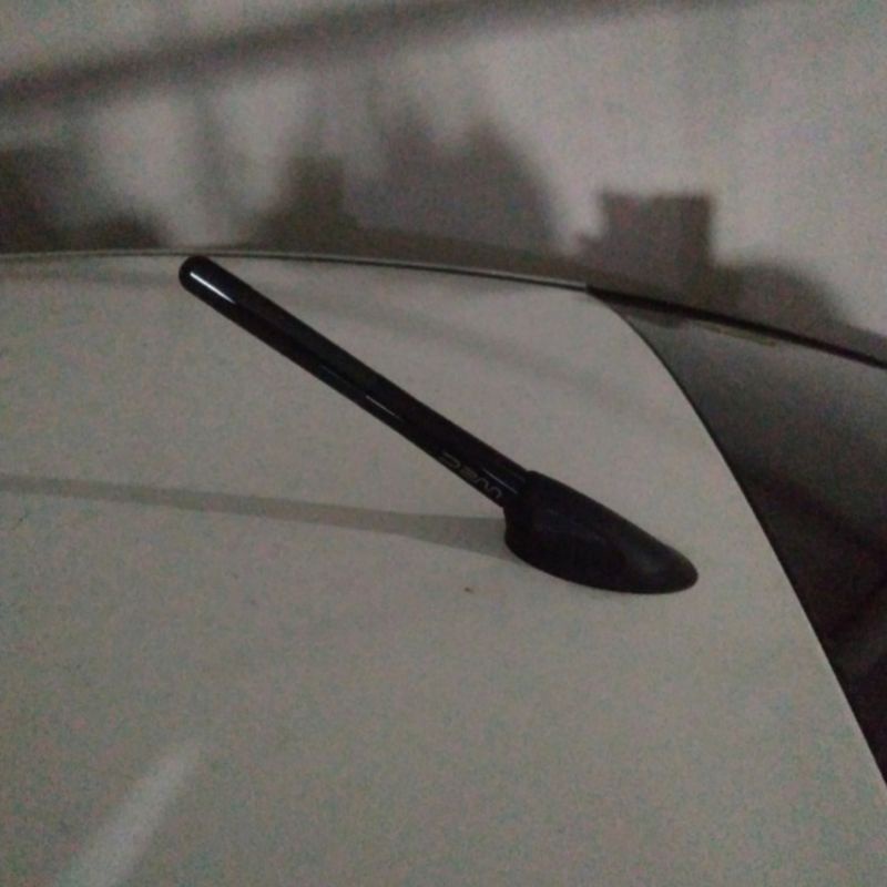 Antena Ford Fiesta Ecosport Focus