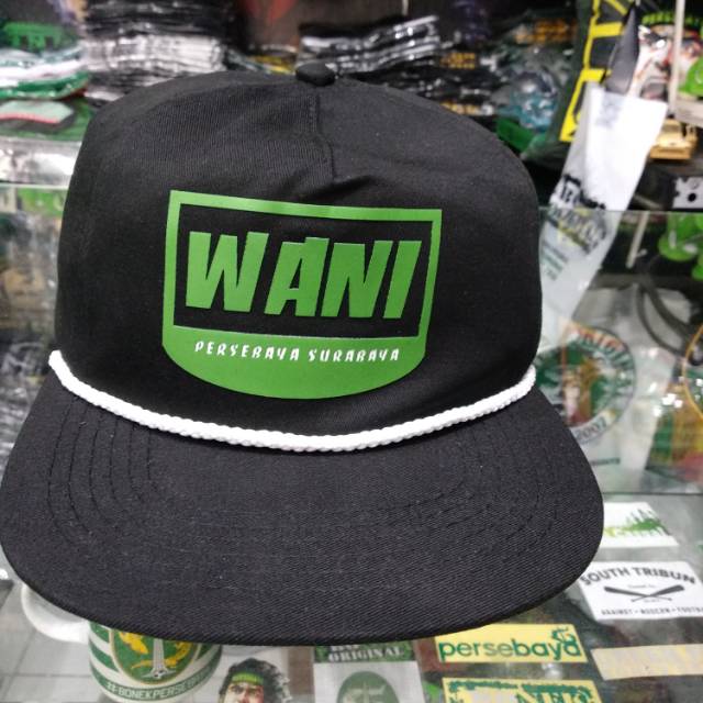 Gambar Buaya Persebaya Hitam Putih - Galeri Timnesia