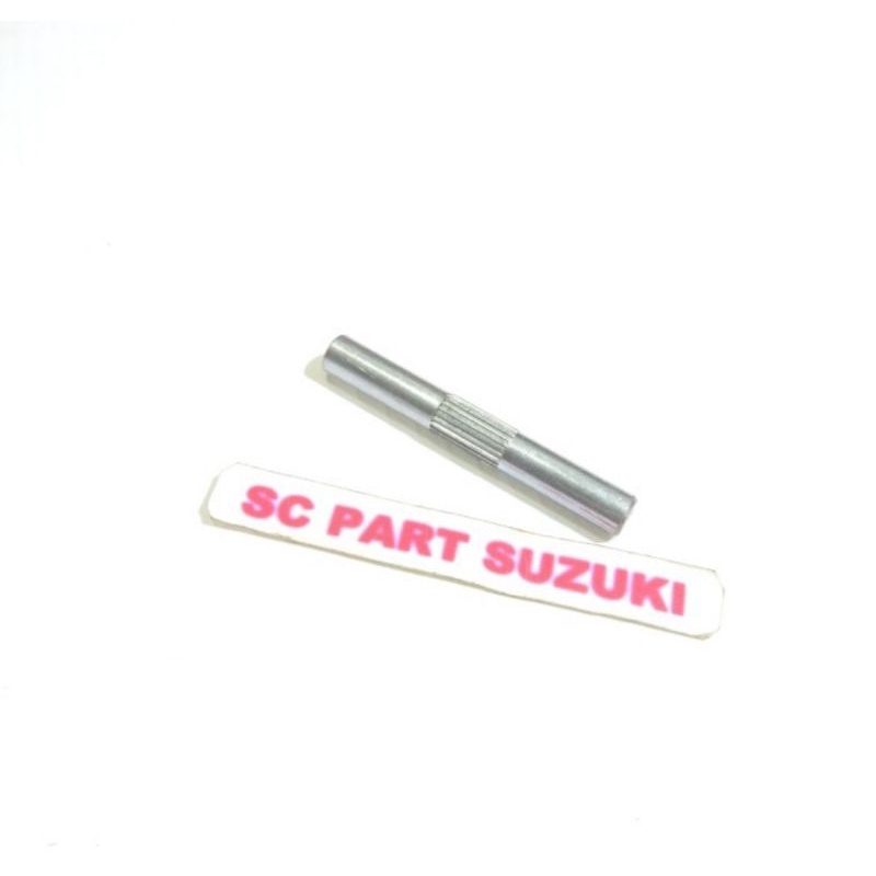 pen pin engsel pintu depan suzuki jimny katana