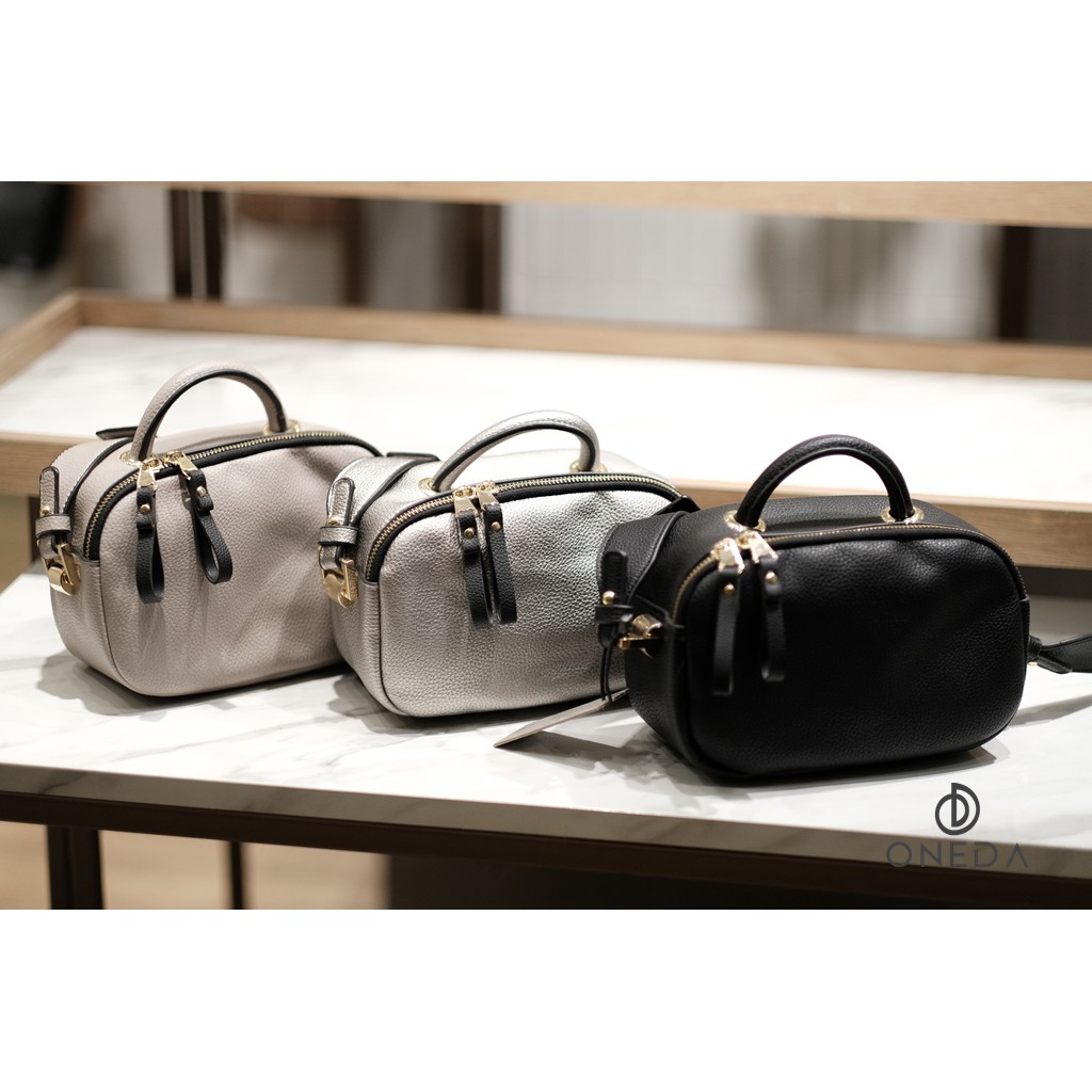 

Oneda Bag #F7663