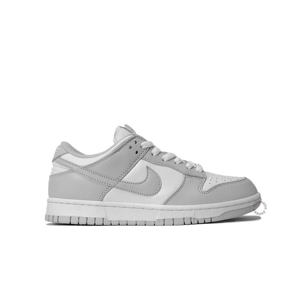 nike sb dunk photon