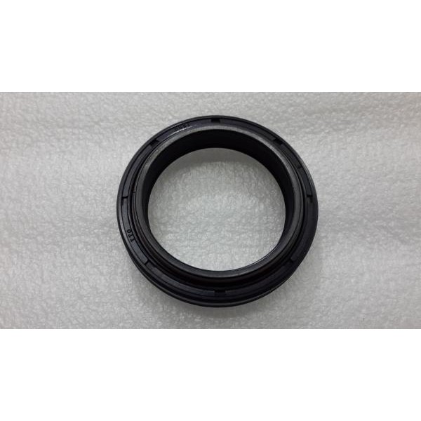 Seal shock depan Bajaj Pulsar UG4/220/NS