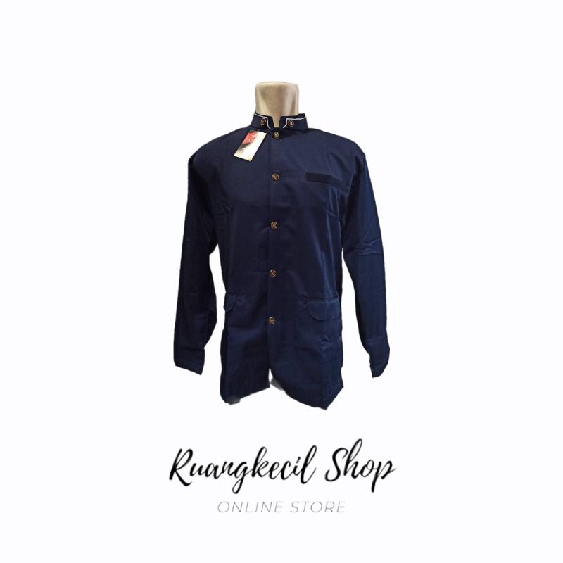 jasko | baju muslim | jasko | jas koko