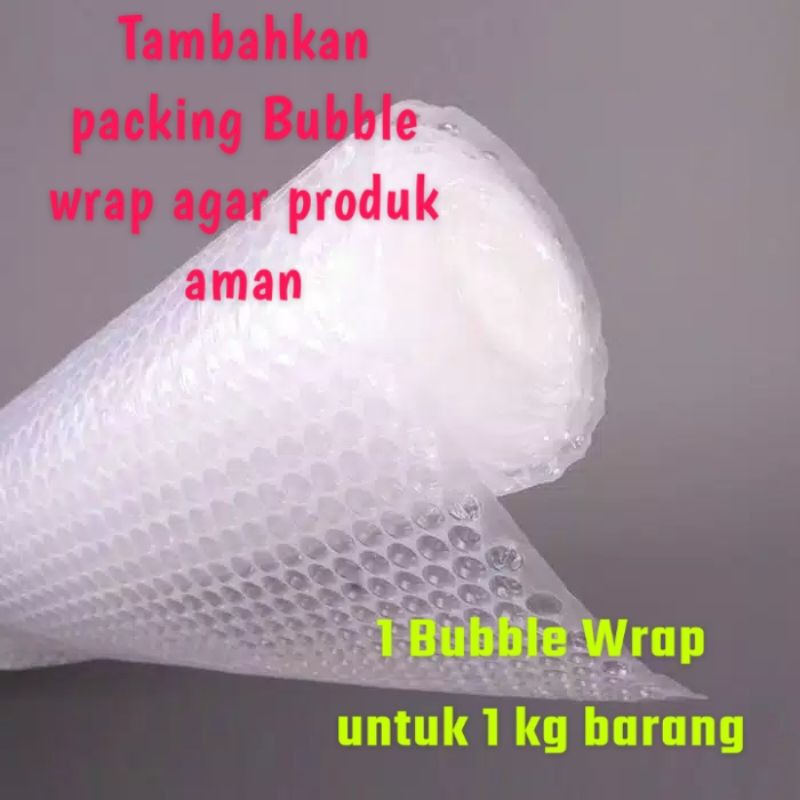 Botol Plastik Bowling 350ml Botol Unik Lucu Botol Jus Botol Kemasan murah-7